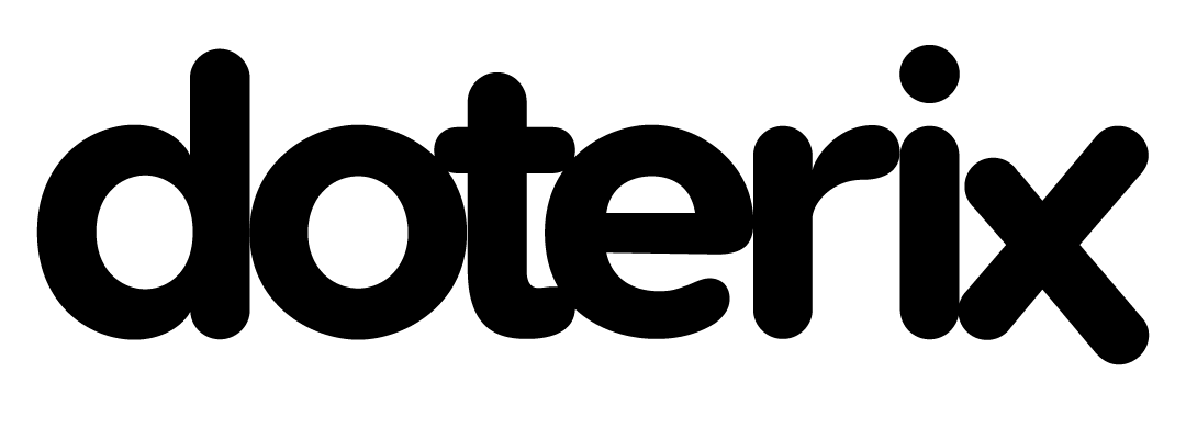 Doterix